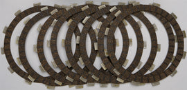EBC REDLINE CLUTCH KIT CK4455-atv motorcycle utv parts accessories gear helmets jackets gloves pantsAll Terrain Depot