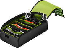 Load image into Gallery viewer, SCOTT GOGGLE LARGE CASE HOLDS 5-6 268459-4755223