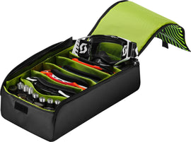 SCOTT GOGGLE LARGE CASE HOLDS 5-6 268459-4755223