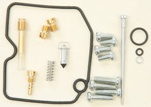 Load image into Gallery viewer, ALL BALLS CARBURETOR REPAIR KIT 26-1068-atv motorcycle utv parts accessories gear helmets jackets gloves pantsAll Terrain Depot
