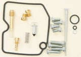 ALL BALLS CARBURETOR REPAIR KIT 26-1068