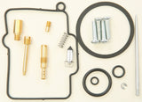 ALL BALLS BIKE CARBURETOR REBUILD KIT 26-1189