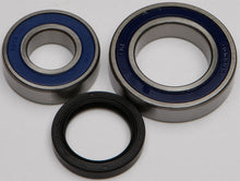 Load image into Gallery viewer, ALL BALLS CHAIN CASE BEARING &amp; SEAL KIT 14-1044-atv motorcycle utv parts accessories gear helmets jackets gloves pantsAll Terrain Depot