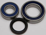 ALL BALLS CHAIN CASE BEARING & SEAL KIT 14-1044