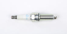 Load image into Gallery viewer, NGK SPARK PLUG #97312/4 97312
