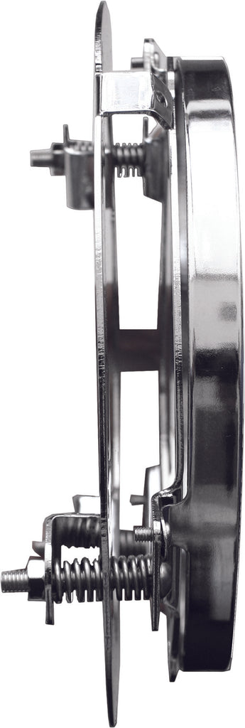 PATHFINDER ADAPTER RING AND WIRING HARNESS MOUNTING BRACKET CHR HD7R2