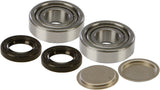 ALL BALLS SWINGARM BEARING KIT 28-1155