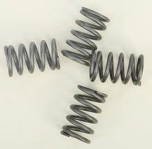 Load image into Gallery viewer, BBR HD CLUTCH SPRINGS 410-HXR-1005
