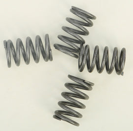 BBR HD CLUTCH SPRINGS 410-HXR-1005
