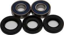 Load image into Gallery viewer, ALL BALLS WHEEL BEARING &amp; SEAL KIT 25-1215-atv motorcycle utv parts accessories gear helmets jackets gloves pantsAll Terrain Depot