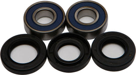 ALL BALLS WHEEL BEARING & SEAL KIT 25-1215-atv motorcycle utv parts accessories gear helmets jackets gloves pantsAll Terrain Depot