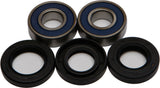 ALL BALLS WHEEL BEARING & SEAL KIT 25-1215
