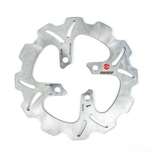 Load image into Gallery viewer, BRAKING RACING ROTOR FRONT WF8114-atv motorcycle utv parts accessories gear helmets jackets gloves pantsAll Terrain Depot