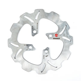 BRAKING RACING ROTOR FRONT WF8114-atv motorcycle utv parts accessories gear helmets jackets gloves pantsAll Terrain Depot
