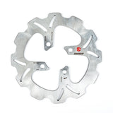 BRAKING RACING ROTOR FRONT WF8114