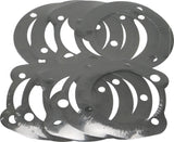 COMETIC FILTER MOUNT GASKET .060