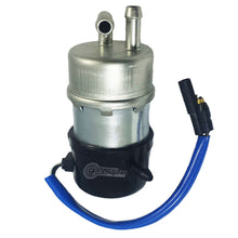 Load image into Gallery viewer, QUANTUM ELECTRIC FUEL PUMP HFP-183