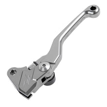 Load image into Gallery viewer, ZETA PIVOT LEVER FP CLUTCH ZE42-4667