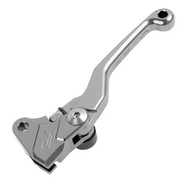 ZETA PIVOT LEVER FP CLUTCH ZE42-4667