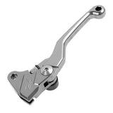 ZETA PIVOT LEVER FP CLUTCH ZE42-4667