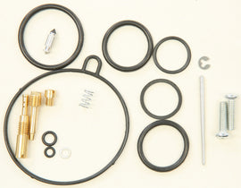 ALL BALLS CARBURETOR REPAIR KIT 26-1206-atv motorcycle utv parts accessories gear helmets jackets gloves pantsAll Terrain Depot