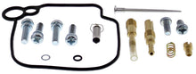 Load image into Gallery viewer, ALL BALLS BIKE CARBURETOR REBUILD KIT 26-10021