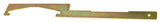 KORONIS CLUTCH ALIGNMENT TOOL- SD 725-466