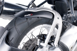 PUIG TIRE HUGGER MATTE BLACK 5886J