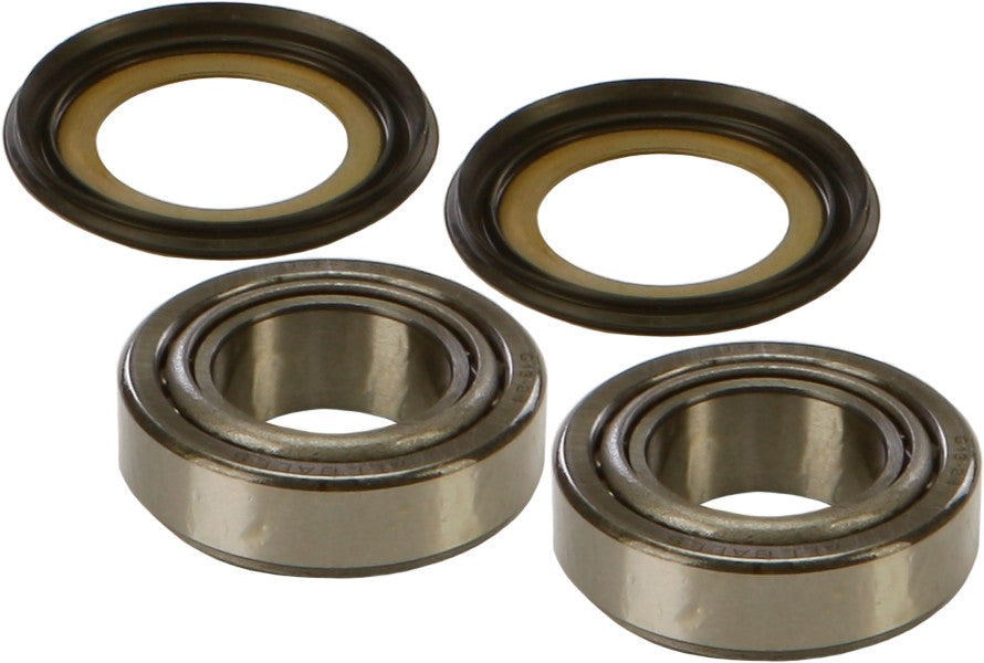 ALL BALLS STEERING BEARING/SEAL KIT 22-1021-atv motorcycle utv parts accessories gear helmets jackets gloves pantsAll Terrain Depot
