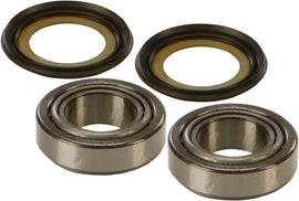 ALL BALLS STEERING BEARING/SEAL KIT 22-1021-atv motorcycle utv parts accessories gear helmets jackets gloves pantsAll Terrain Depot