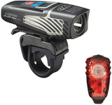 NITERIDER LUMINA 950 OLED BOOST/SOLAS 100 COMBO LIGHT 6761