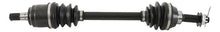 Load image into Gallery viewer, ALL BALLS 8 BALL EXTREME AXLE FRONT AB8-SK-8-303