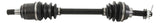 ALL BALLS 8 BALL EXTREME AXLE FRONT AB8-SK-8-303