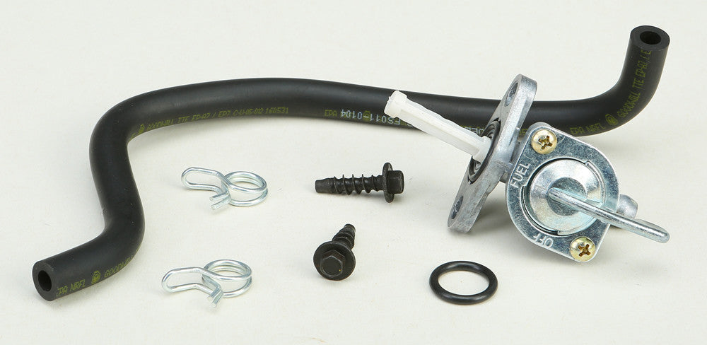 FUEL STAR FUEL VALVE FS101-0168