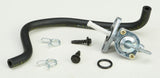 FUEL STAR FUEL VALVE FS101-0168