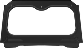 KOLPIN Polaris RZR 900/1000/ XP-4 Glass Windshield 28100