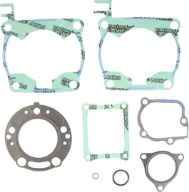 ATHENA TOP END GASKET KIT P400210600058