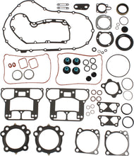 Load image into Gallery viewer, COMETIC COMPLETE EST GASKET KIT EVO SPORTSTER C9176
