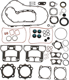 COMETIC COMPLETE EST GASKET KIT EVO SPORTSTER C9176