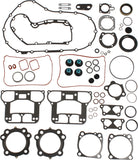COMETIC COMPLETE EST GASKET KIT EVO SPORTSTER C9176