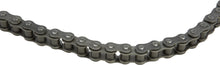 Load image into Gallery viewer, FIRE POWER HEAVY DUTY CHAIN 428X92 428FPH-92