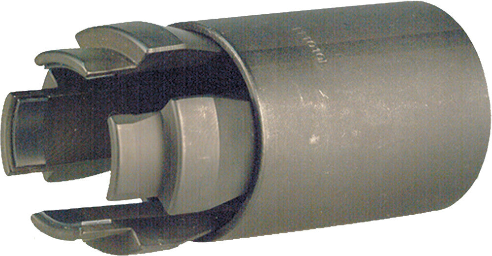 K&L ADJUSTABLE FORK SEAL DRIVER 35-7998-atv motorcycle utv parts accessories gear helmets jackets gloves pantsAll Terrain Depot