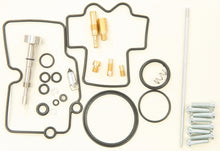 Load image into Gallery viewer, ALL BALLS BIKE CARBURETOR REBUILD KIT 26-1006-atv motorcycle utv parts accessories gear helmets jackets gloves pantsAll Terrain Depot