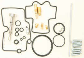 ALL BALLS BIKE CARBURETOR REBUILD KIT 26-1006-atv motorcycle utv parts accessories gear helmets jackets gloves pantsAll Terrain Depot