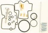 ALL BALLS BIKE CARBURETOR REBUILD KIT 26-1006