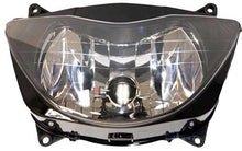 Load image into Gallery viewer, YANA SHIKI HEADLIGHT ASSY CBR600RR F4 HL2019-5