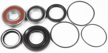 Load image into Gallery viewer, PIVOT WORKS REAR WHEEL BEARING KIT PWRWK-H72-000