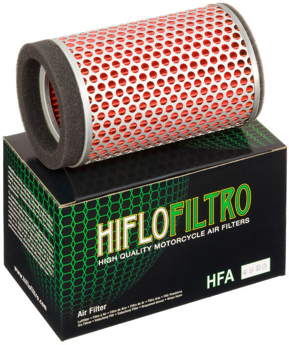 HIFLOFILTRO AIR FILTER HFA4920