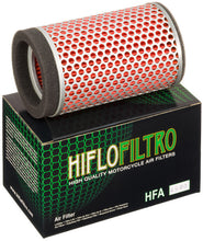 Load image into Gallery viewer, HIFLOFILTRO AIR FILTER HFA4920