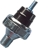 ACCEL OIL PRESSURE SWITCH 181103